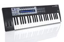 Novation Remote 49SL Compact